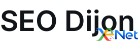 SEO Dijon